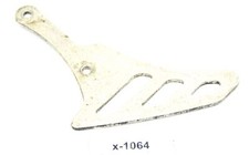 Triumph T 509 Speed Triple 955i Bj.99 - Kettenschutz