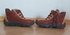 Tolle Naturino Falc Schuhe