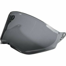 Visier Helm O'Neal Sierra 2