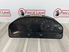 VW T5 7H Transporter 1.9 TDI Original Kombiinstrument Tachometer Tacho Cluster
