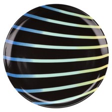 Kuchenteller Arzberg Teaworld Tunis Rainbow