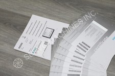 SIEMENS 6FC5840-1XG10-3YA0