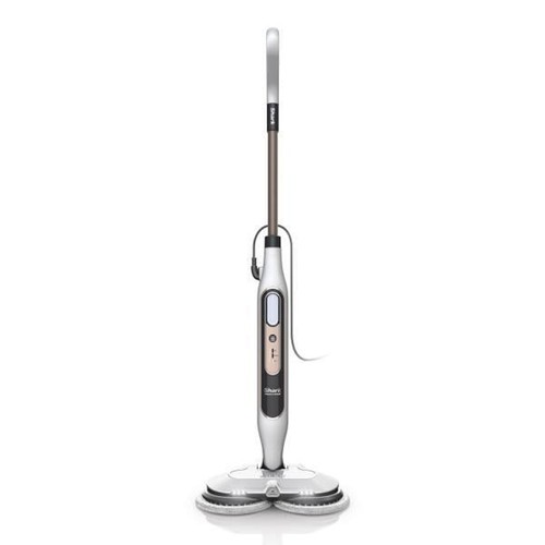 Shark s8201eu steam scrub - shark,