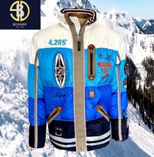 Original Bogner Ski/Snowbord