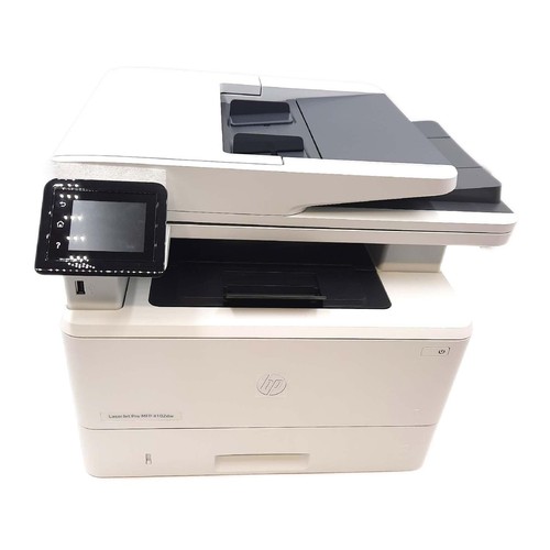 Laserjet pro - hp,