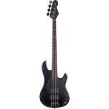 Bass sandberg california vm2 - california,