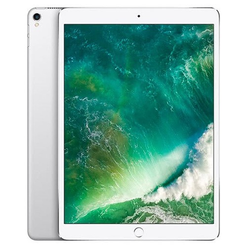 Apple ipad pro zoll - zoll, wi-fi