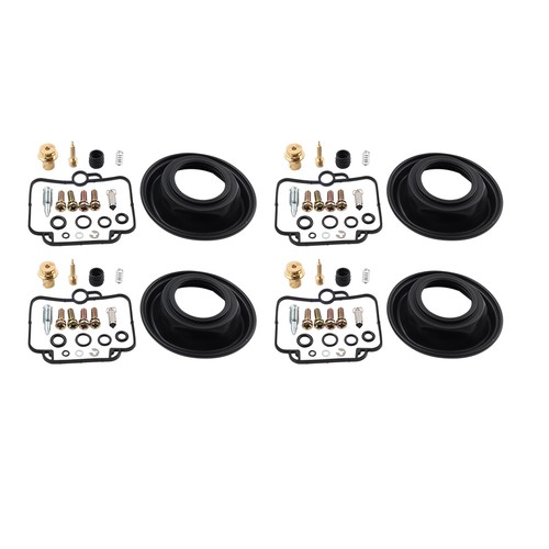 Vergaser reparatursatz membran - vergaser-reparatursatz,