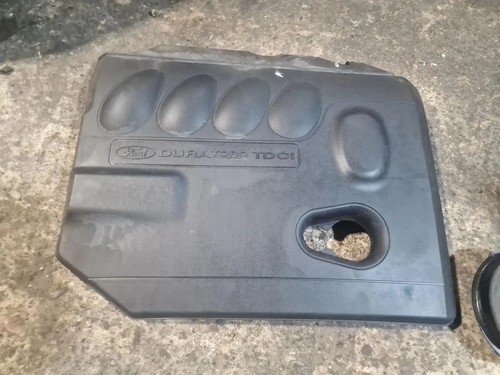 Ford mondeo ba7 - mondeo,