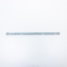 Toshiba Satellite P20