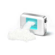 ESPURO® CloudSPA by Klafs