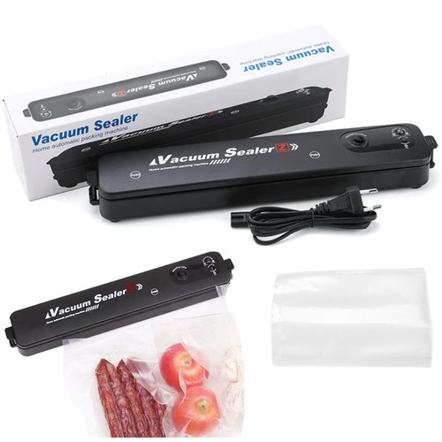 1 vakuumiergerät - in,