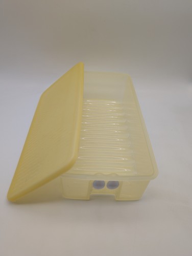 Tupperware prima klima 0 - klima, (2,0