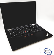 Lenovo Thinkpad X380 Yoga