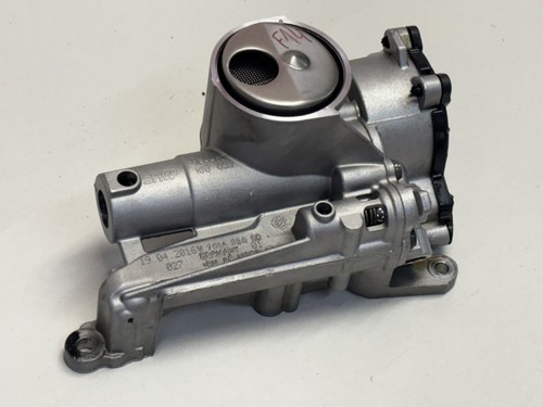 Neuwertige mini cooper - neuwertige,
