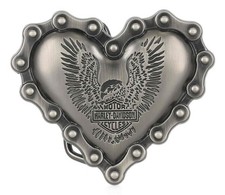 Harley-Davidson® Damen Kette