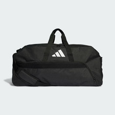 Adidas Tiro League Duffelbag L