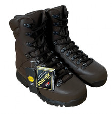 Kampfstiefel  Boots Combat