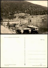 Hohenwarte-Kaulsdorf