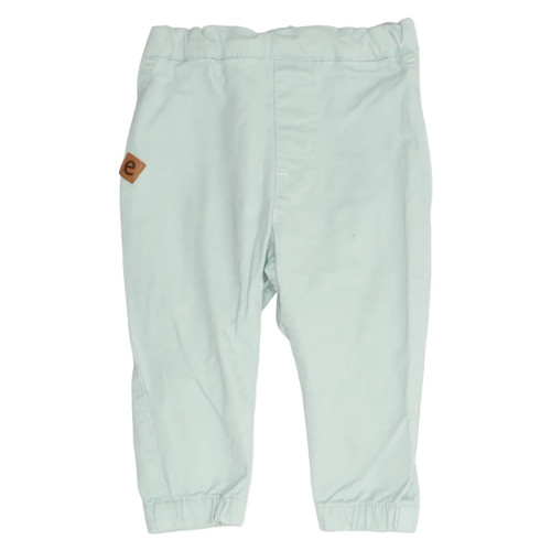 Ebbe hose größe 68 - hose,,