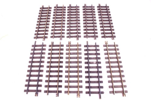 Tlg set lgb 10000 - 10,