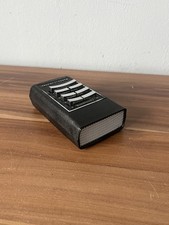 Grundig Telepilot Ultraschall