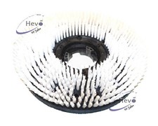 Schrubbürste PPN 1,2