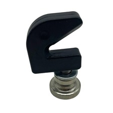 Praktische Bespannungsmaschine