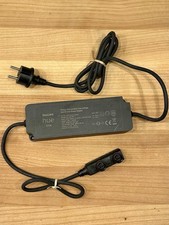 Original Philips Hue Outdoor