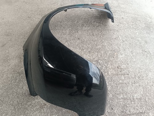 Smart roadster 452 kotflügel - smart,