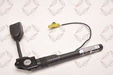 OPEL ASTRA J IV Gurtstraffer