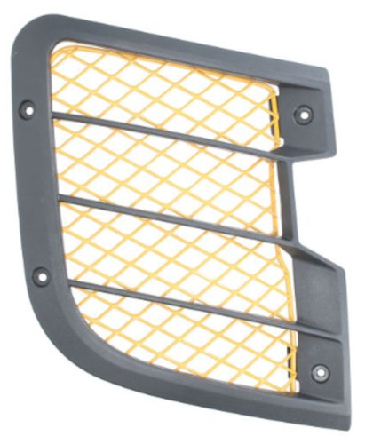 Scheinwerferschutz abdeckung - scheinwerferschutz,