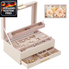 Schmuckbox Elegantes