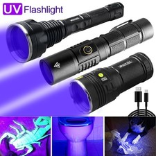 30W 60W 140W 160W UV LED