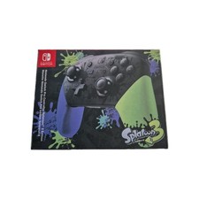 Nintendo Switch Controller