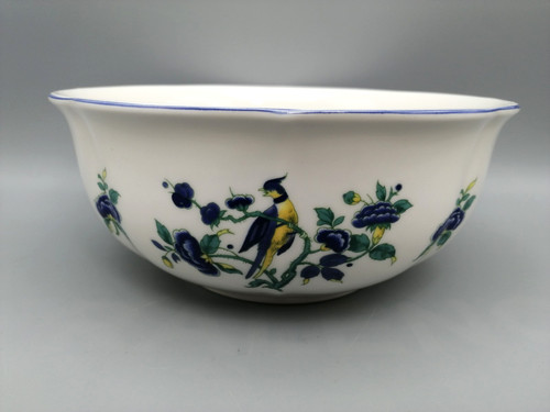 Villeroy boch phönix - phönix, blau