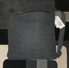 Lässig Tender Conversion Bag