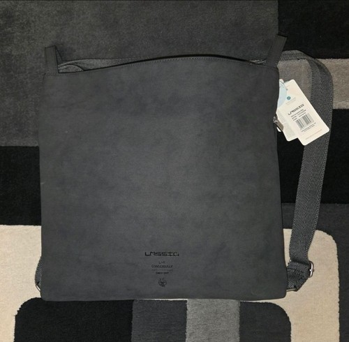 Lässig tender conversion bag - lässig,