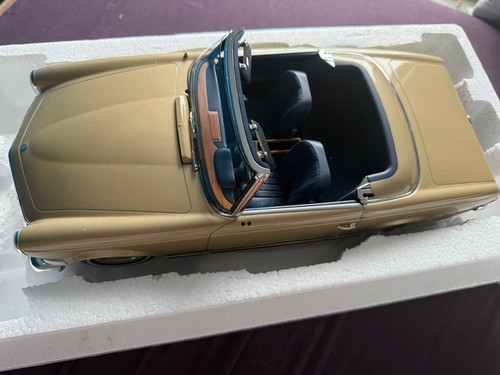 Premium classixxs mercedes - premium,