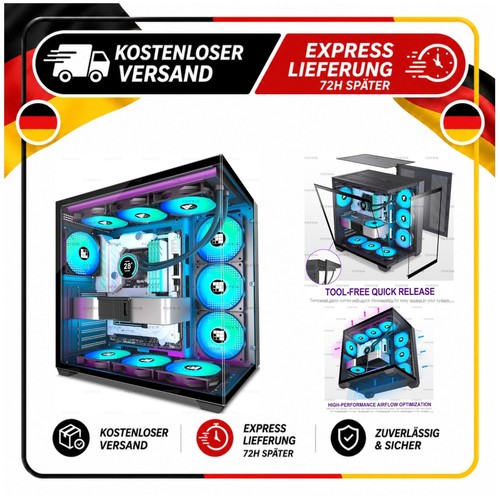 Foifkin f300 gaming - foifkin,