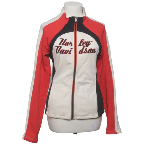 Harley davidson - harley,