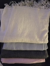 Luxus Pashmina -  Kaschmir