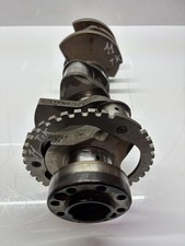 Kurbelwelle Für Dodge Jeep Durango RAM 1500 5,7 Hemi V8 EZB 53021300AD