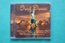 The Best of Irish Dance -
