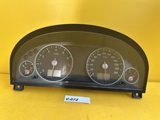 Tacho Kombiinstrument Ford Mondeo MK3  3S7F-10841    44ZU187
