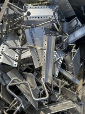 Dachhaken Photovoltaik u.a. Schwerlast universal