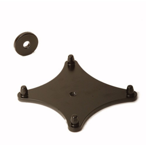 Genelec 8051 408 - z, 8051-408