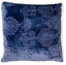 Kissenhülle 40x40cm "royal