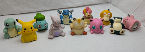 Pokémon roller ball - ball, slider