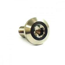 Schraube Bremsscheibe vorne